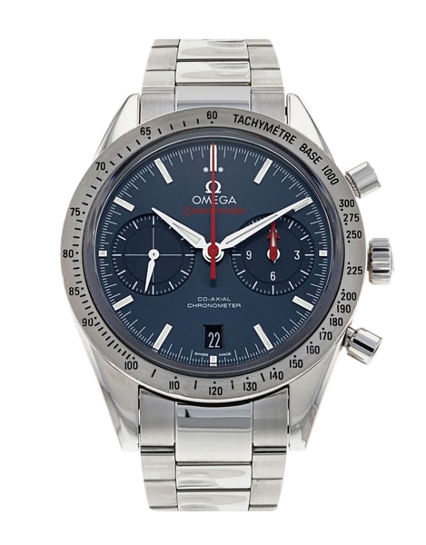 Omega Speedmaster 57 331.10.42.51.03.001